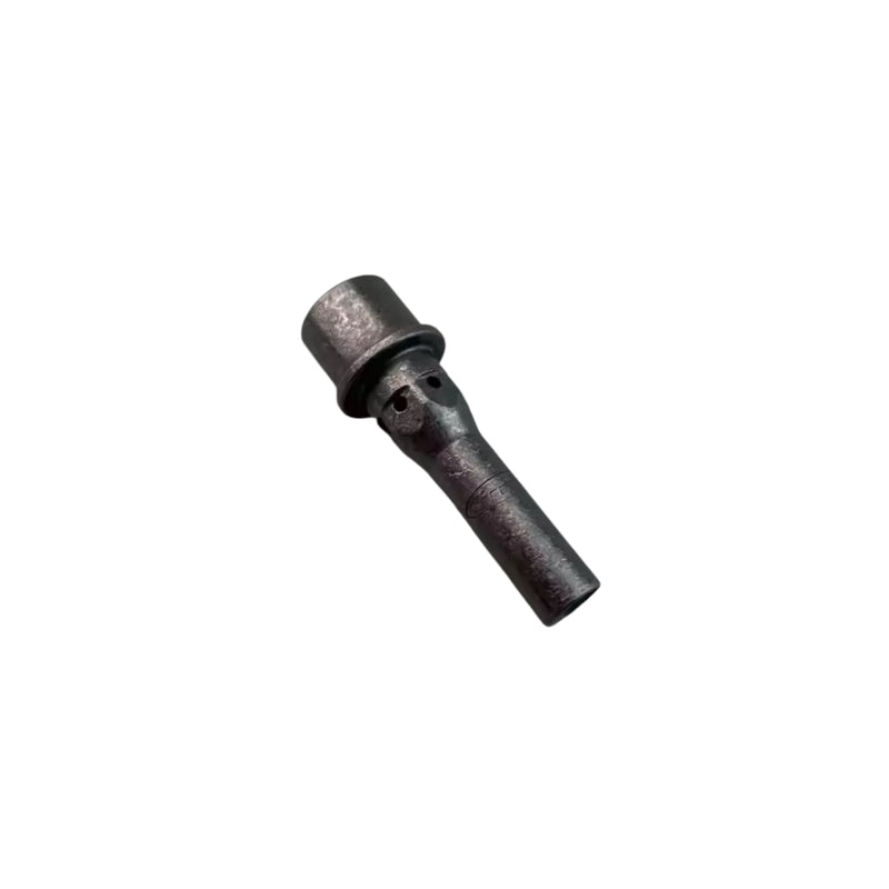 FRONIUS NOZZLE STOCK M8 - QWS - Welding Supply Solutions