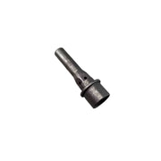 FRONIUS NOZZLE STOCK M8 - QWS - Welding Supply Solutions