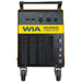 WIA WELDMATIC FABRICATOR PACKAGE - NEW MODEL - QWS - Welding Supply Solutions