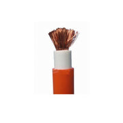 WELDING CABLE 50MM - 350 AMP - QWS - Welding Supply Solutions