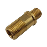 TWECO STYLE ADAPTOR ELIMINATOR 650 TO #5 - QWS - Welding Supply Solutions