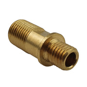 TWECO STYLE ADAPTOR ELIMINATOR 650 TO #5 - QWS - Welding Supply Solutions