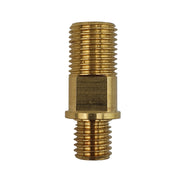 TWECO STYLE ADAPTOR ELIMINATOR 650 TO #5 - QWS - Welding Supply Solutions