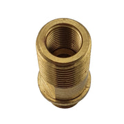 TWECO STYLE ADAPTOR ELIMINATOR 650 TO #5 - QWS - Welding Supply Solutions