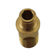 TWECO STYLE ADAPTOR ELIMINATOR 650 TO #5 - QWS - Welding Supply Solutions