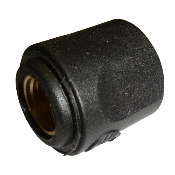 ABITIG BACK CAP SHORT - QWS - Welding Supply Solutions
