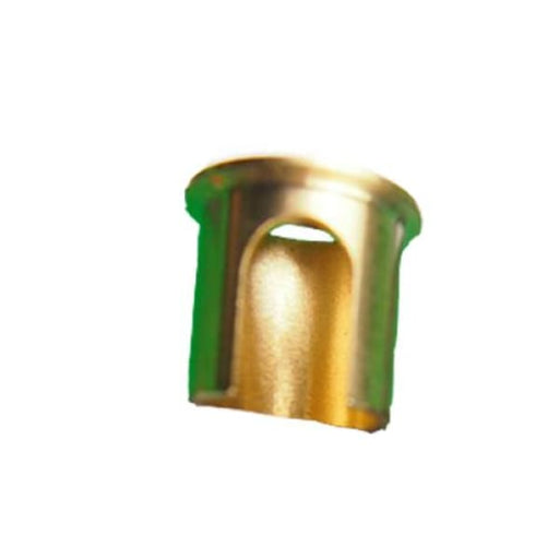 ADAPTOR HARRIS TIP TO OTHER ROLLER GUIDE - QWS - Welding Supply Solutions