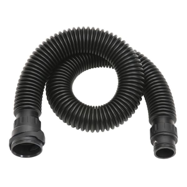 ADFLO 9100 BREATHING TUBE SELF ADJUSTING - QWS - Welding Supply Solutions