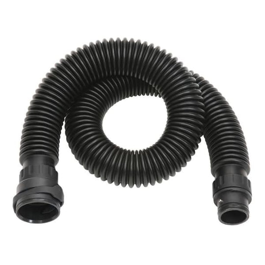 ADFLO 9100 BREATHING TUBE SELF ADJUSTING - QWS - Welding Supply Solutions