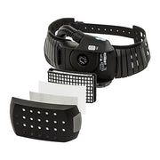 SPEEDGLAS FACE SHIELD & HARD HAT M-307 ADFLO KIT - QWS - Welding Supply Solutions