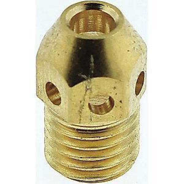 AIRCO 10/20 NOSE BLOCK - QWS - Welding Supply Solutions