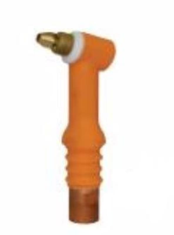 AIRCO TM16 TORCH BODY - QWS - Welding Supply Solutions