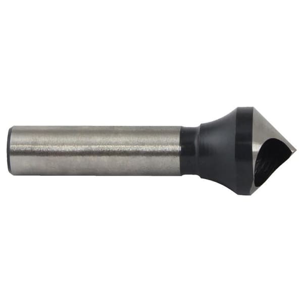 ALPHA CROSS HOLE COUNTER SINK 14MM - QWS - Welding Supply Solutions