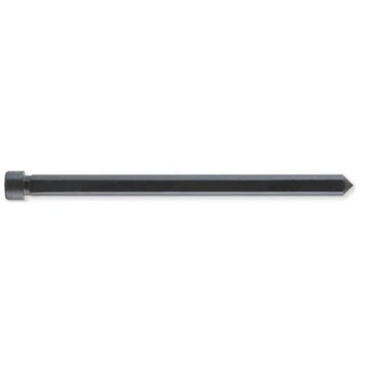ALPHA EJECTION PIN 102MM X 6.35MM - QWS - Welding Supply Solutions