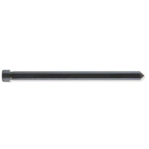 ALPHA EJECTION PIN 150MM X 6.35MM - QWS - Welding Supply Solutions