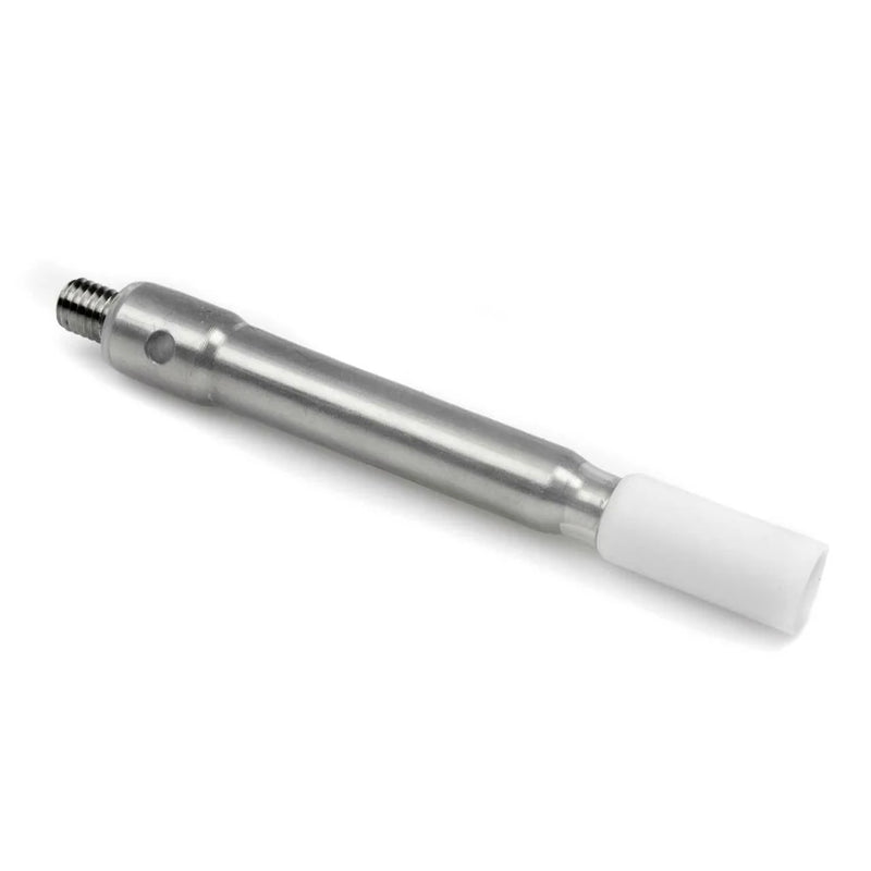 TIG BRUSH INSULATED WAND ASSEMBLY