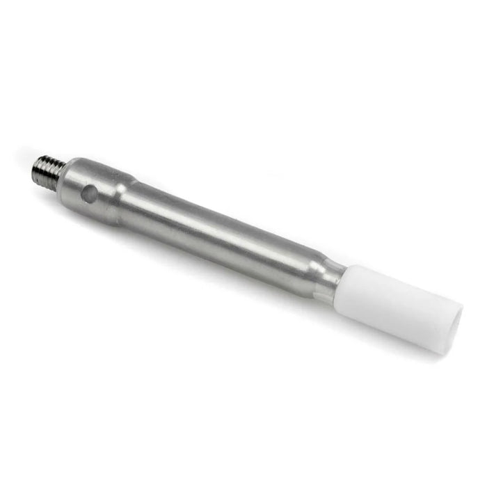 TIG BRUSH INSULATED WAND ASSEMBLY