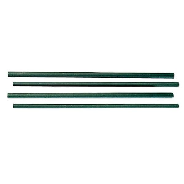ARCAIR DC JOINTED 16MM X 430MM 100 RODS = 1 PACKET - QWS - Welding Supply Solutions