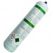 ARGON/CO2 DISPOSABLE GAS CYLINDER - QWS - Welding Supply Solutions