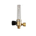 ARGON FLOWMETER 0-25LPM, NO REG - QWS - Welding Supply Solutions