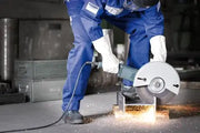 PFERD CUTTING DISC 100EHT300-4.0A24RSG - QWS - Welding Supply Solutions