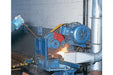 PFERD CUTTING DISC 80T400-40A30 25.4 STE - QWS - Welding Supply Solutions