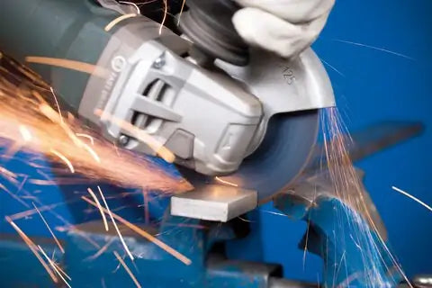 PFERD DUO DISC 2IN1 CUT & GRIND 125X2.8MM - QWS - Welding Supply Solutions