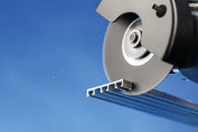 PFERD CUTTING DISC 125-1.0A60 EHTRSG-ALU - QWS - Welding Supply Solutions