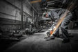 PFERD CUTTING DISC 178X3.0X22 GP - QWS - Welding Supply Solutions