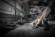 PFERD CUTTING DISC 230X2.5X22 INOX - QWS - Welding Supply Solutions