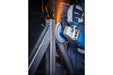 PFERD FLAP DISC 125MM 60G ZIRC PREMIUM - QWS - Welding Supply Solutions