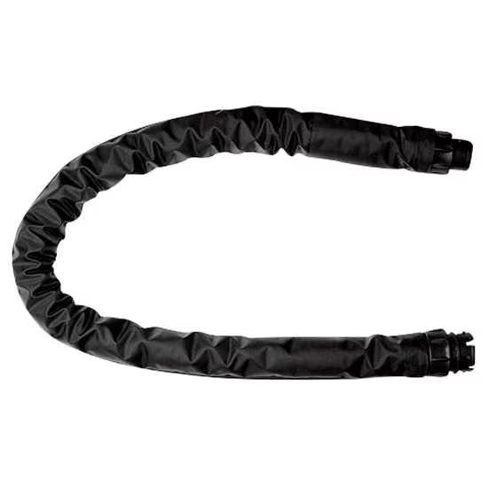 SPEEDGLAS ADFLO HOSE COVER FLAME RESISTANT - QWS - Welding Supply Solutions