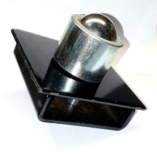 BALL TRANSFER HEAD ATTACHMENT PAIR BTH300 (PS-BTHA) - QWS - Welding Supply Solutions