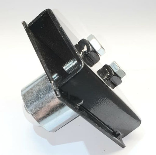 BALL TRANSFER HEAD ATTACHMENT PAIR BTH300 (PS-BTHA) - QWS - Welding Supply Solutions