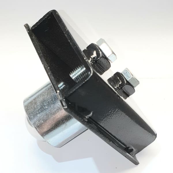 BALL TRANSFER HEAD ATTACHMENT PAIR BTH300 (PS-BTHA) - QWS - Welding Supply Solutions