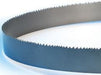 BANDSAW BLADE 4420 X 34 4/6TPI - QWS - Welding Supply Solutions
