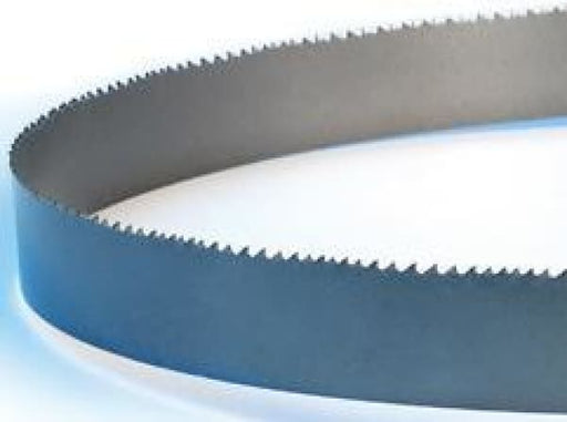 BANDSAW BLADE 4420 X 34 4/6TPI - QWS - Welding Supply Solutions