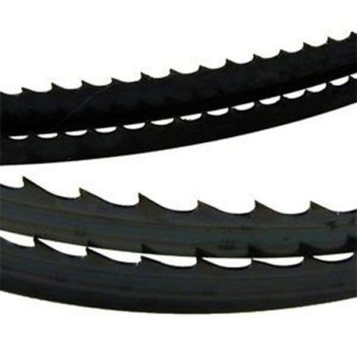 BANDSAW BLADE 6600X54MM/2-3TPI - QWS - Welding Supply Solutions
