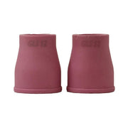 BBW CUP # 12 CERAMIC GAS LENS / CUP  (2 PCE PACK) - QWS - Welding Supply Solutions