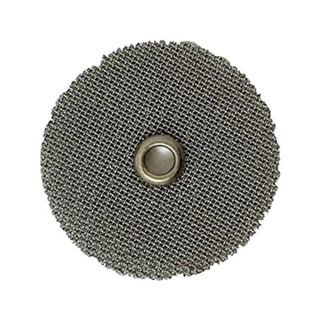 BBW CUP # 12 DIFFUSER/ SCREEN - QWS - Welding Supply Solutions