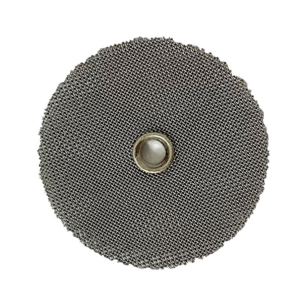 BBW CUP # 16 DIFFUSER / SCREEN - QWS - Welding Supply Solutions