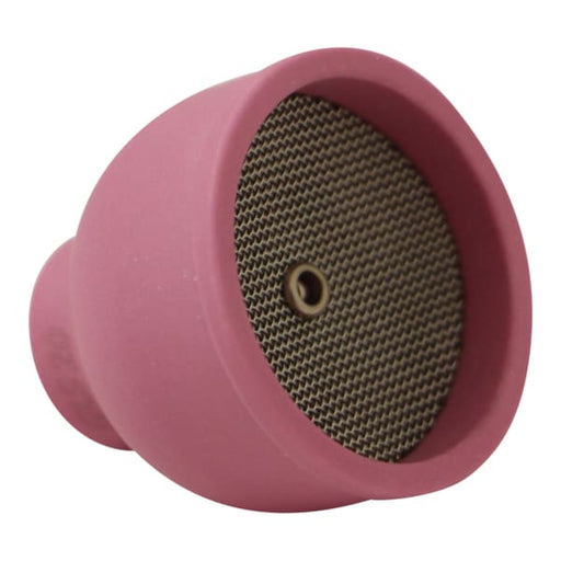 BBW CUP # 20 CERAMIC GAS LENS / CUP - QWS - Welding Supply Solutions