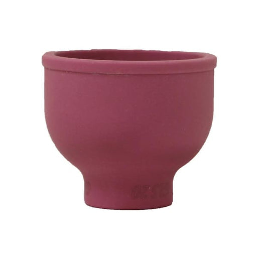 BBW CUP # 20 CERAMIC GAS LENS / CUP - QWS - Welding Supply Solutions