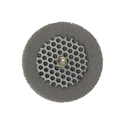 BBW CUP # 20 DIFFUSER / SCREEN - QWS - Welding Supply Solutions