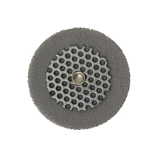 BBW CUP # 20 DIFFUSER / SCREEN - QWS - Welding Supply Solutions