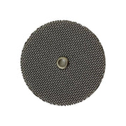 BBW CUP # 20 DIFFUSER / SCREEN - QWS - Welding Supply Solutions