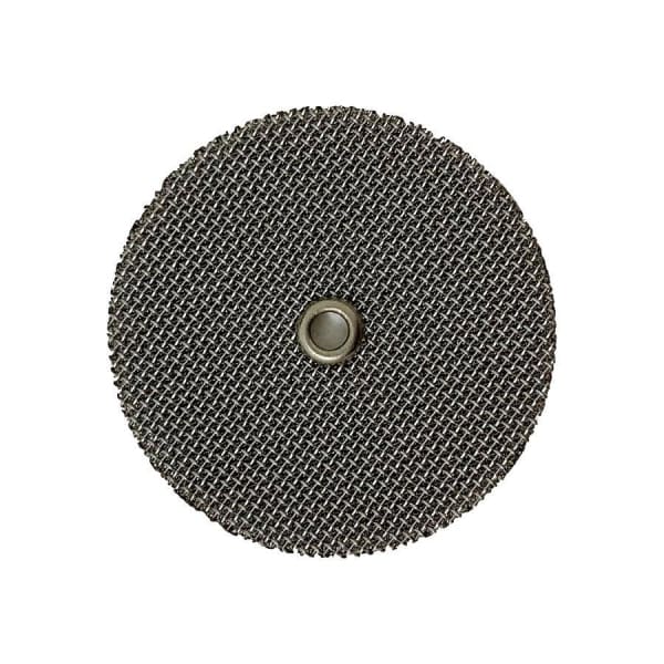 BBW CUP # 20 DIFFUSER / SCREEN - QWS - Welding Supply Solutions