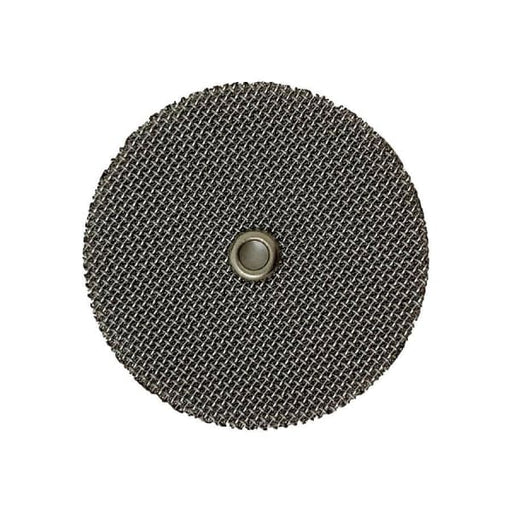 BBW CUP # 20 DIFFUSER / SCREEN - QWS - Welding Supply Solutions