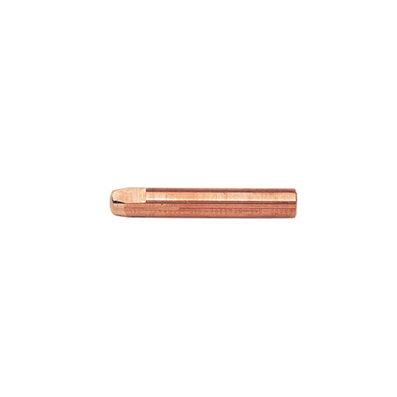 BERNARD CONTACT TIP LONG 0.9MM - QWS - Welding Supply Solutions