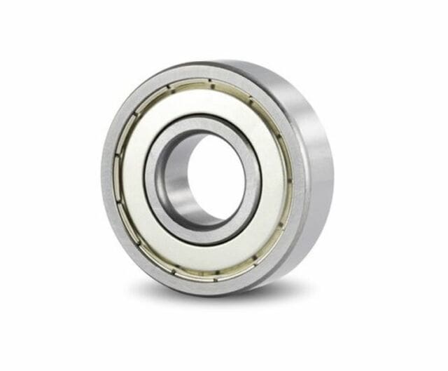 BEARING 10MM X 30MM X 9MM - QWS - Welding Supply Solutions